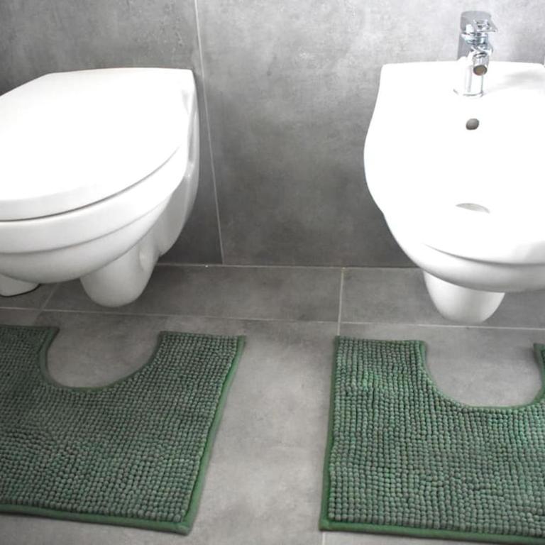 Como Lake Appartment - Appartamento con 1 Camera da Letto - 7