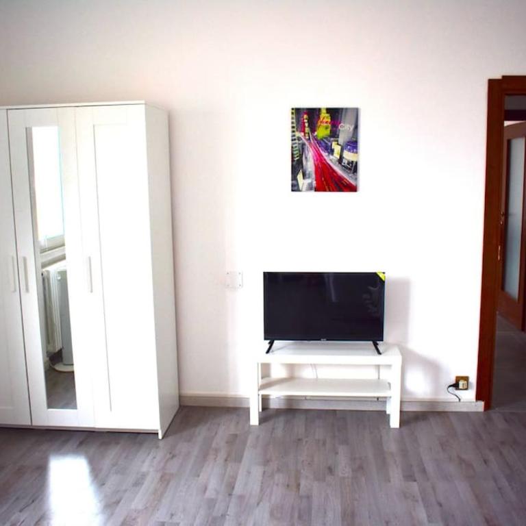Como Lake Appartment - Appartamento con 1 Camera da Letto - 13