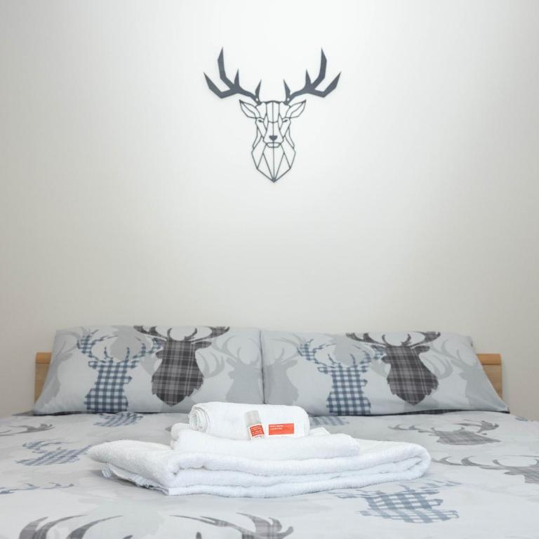 Maison Nanni - Appartamento con 3 Camere da Letto - 9