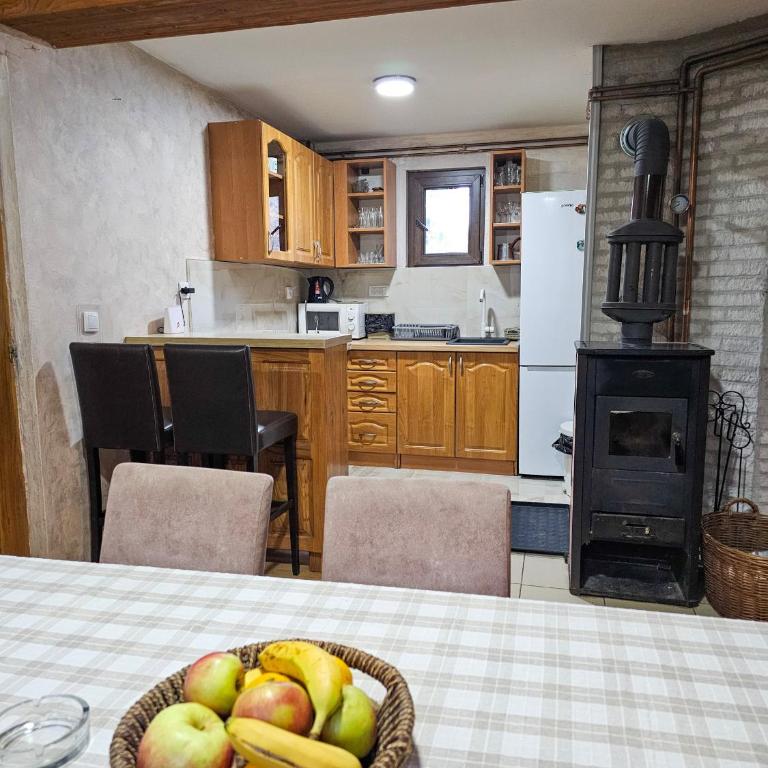 Vacation home Miki - Kuća sa 4 Spavaće Sobe - 27