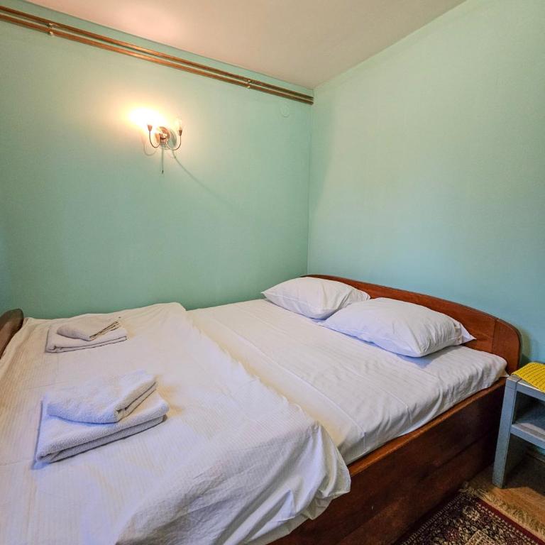 Vacation home Miki - Kuća sa 4 Spavaće Sobe - 38
