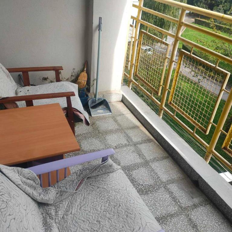 MaxLux - Apartman sa 1 Spavaćom Sobom - 2