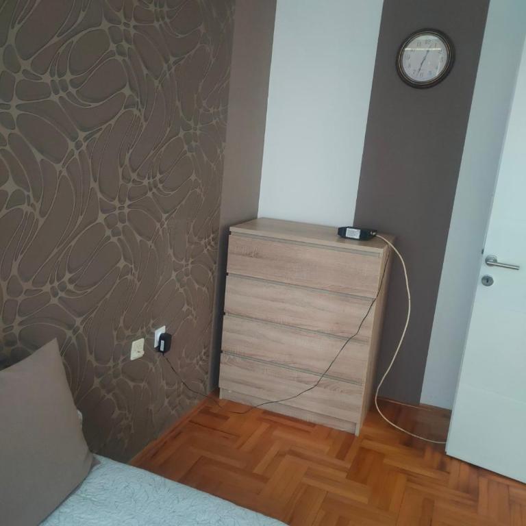 MaxLux - Apartman sa 1 Spavaćom Sobom - 5