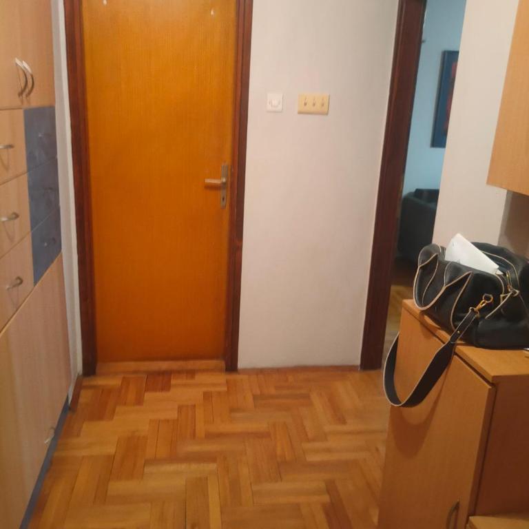 MaxLux - Apartman sa 1 Spavaćom Sobom - 15