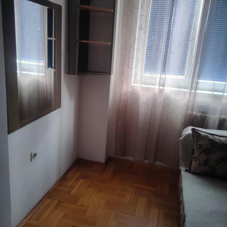 MaxLux - Apartman sa 1 Spavaćom Sobom - 21