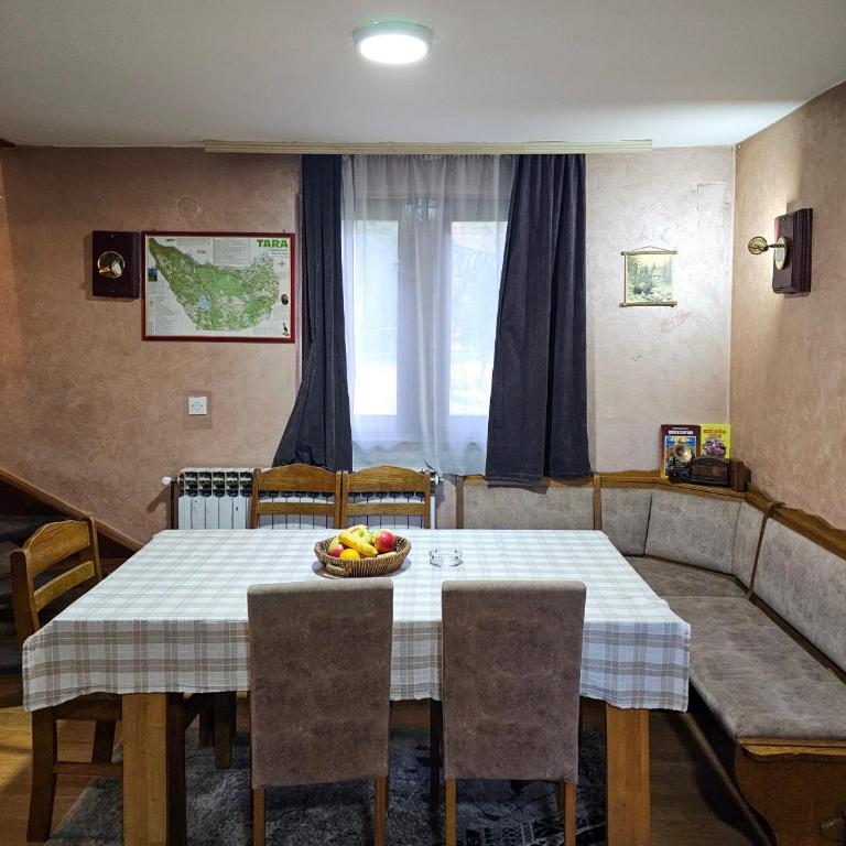 Vacation home Miki - Kuća sa 4 Spavaće Sobe - 26