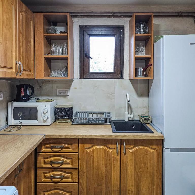 Vacation home Miki - Kuća sa 4 Spavaće Sobe - 24