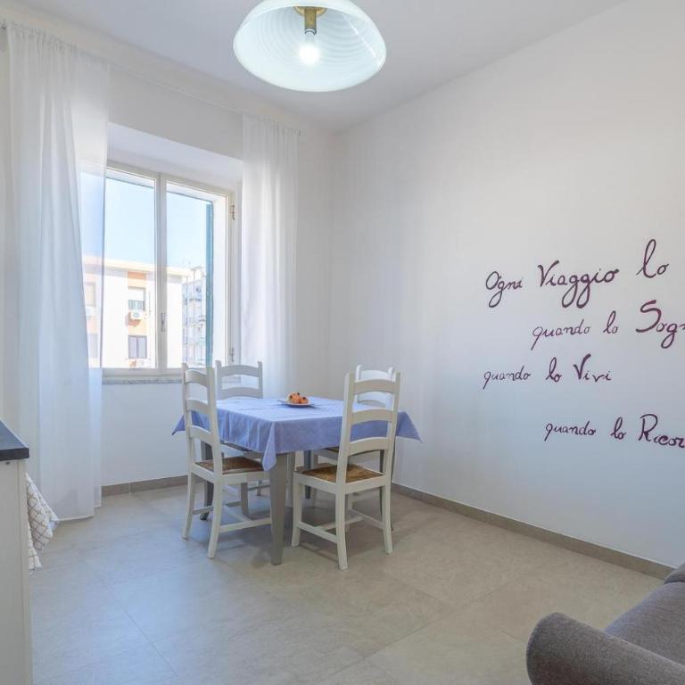 Theatron - Two-Bedroom Apartment - 6
