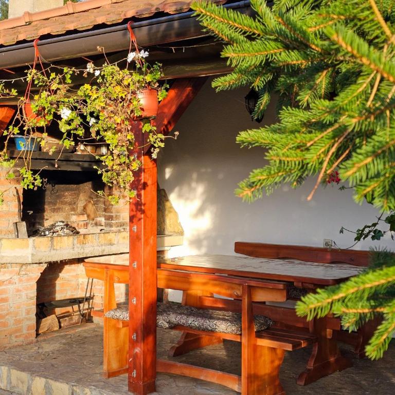 Vacation home Miki - Kuća sa 4 Spavaće Sobe - 7