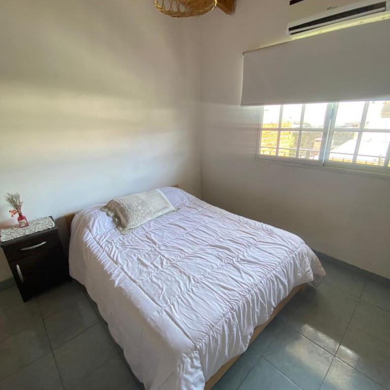 Rayito de sol - Apartamento de 1 dormitorio - 6