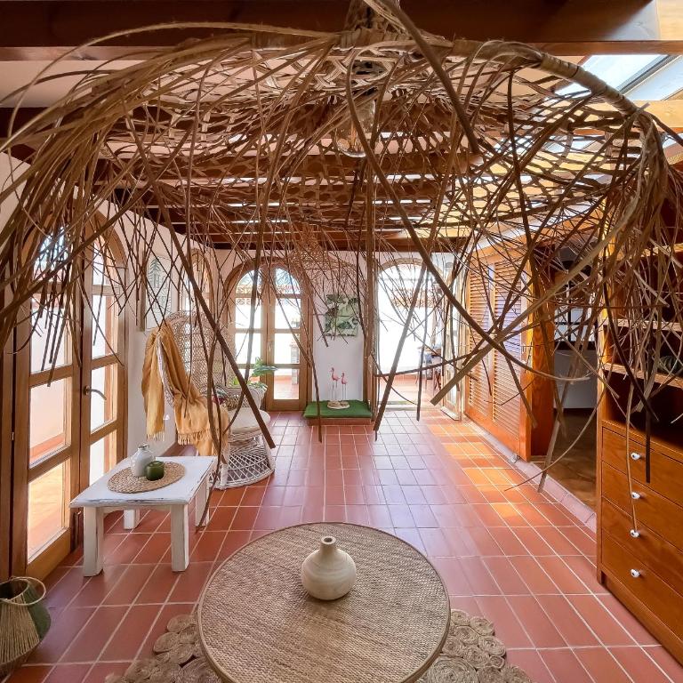Casa Paraiso by Best Holidays Fuerteventura - Casa de 2 dormitorios - 3
