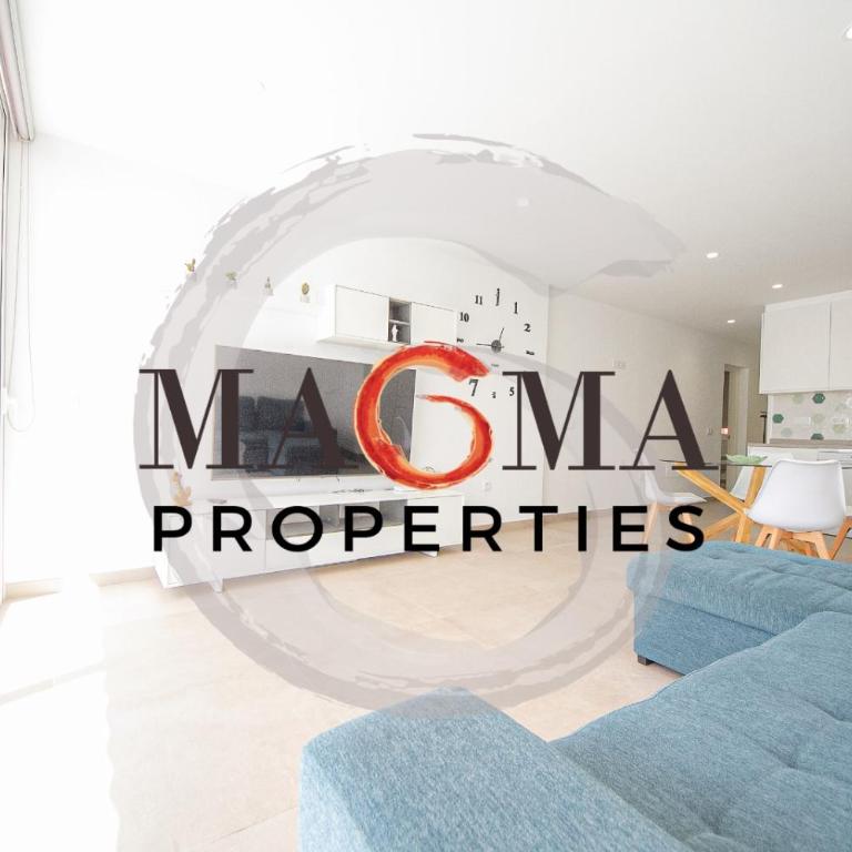 Sunny Holiday house - Apartamento de 2 dormitorios - 6