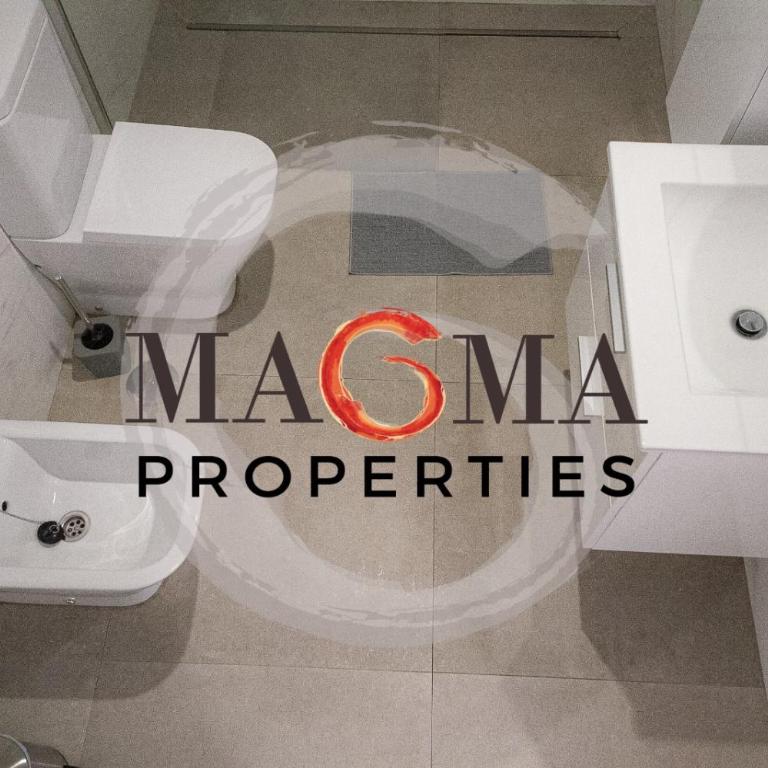 Sunny Holiday house - Apartamento de 2 dormitorios - 7