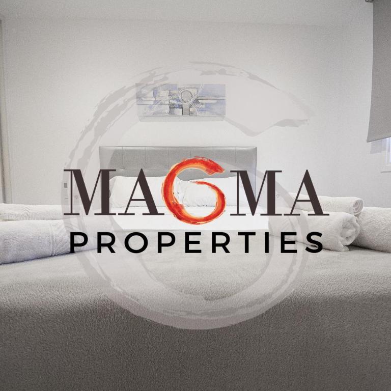 Sunny Holiday house - Apartamento de 2 dormitorios - 8