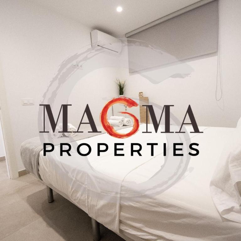 Sunny Holiday house - Apartamento de 2 dormitorios - 10
