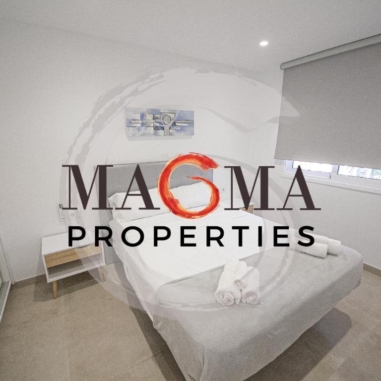 Sunny Holiday house - Apartamento de 2 dormitorios - 11