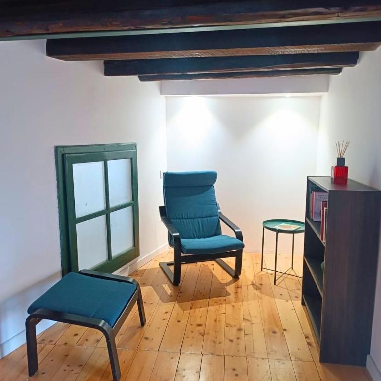 Trincu Apartment - Appartamento con 2 Camere da Letto - 19
