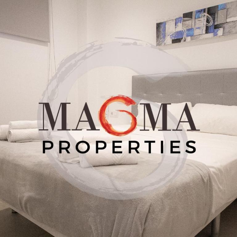 Sunny Holiday house - Apartamento de 2 dormitorios - 13