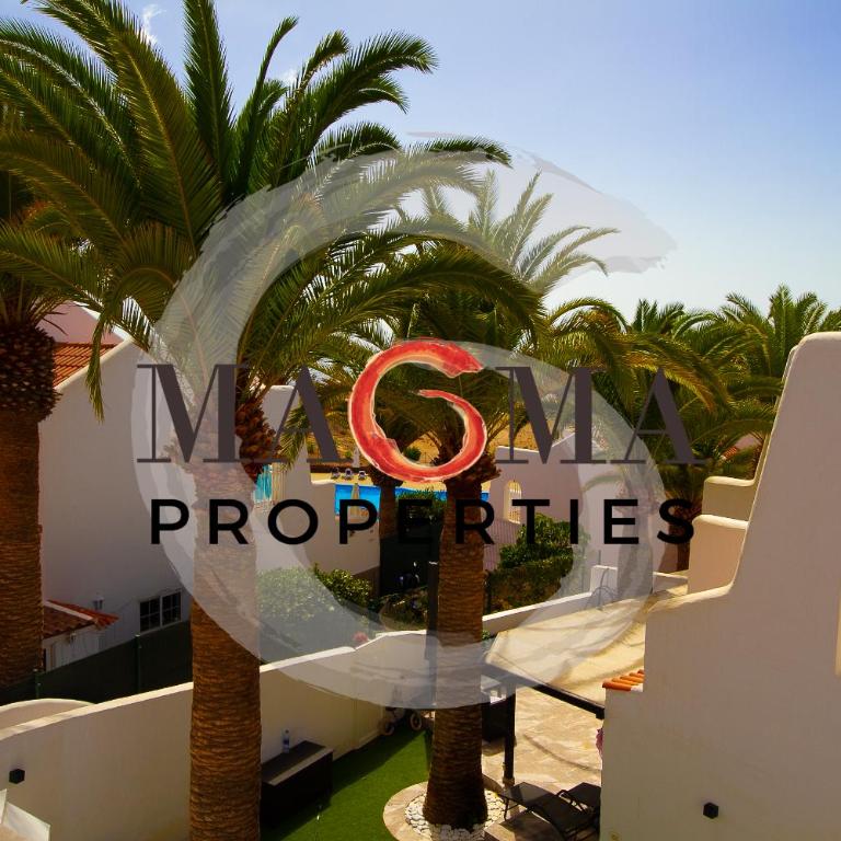 Sunny Holiday house - Apartamento de 2 dormitorios - 16
