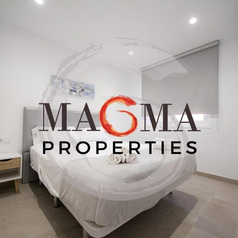 Sunny Holiday house - Apartamento de 2 dormitorios - 17