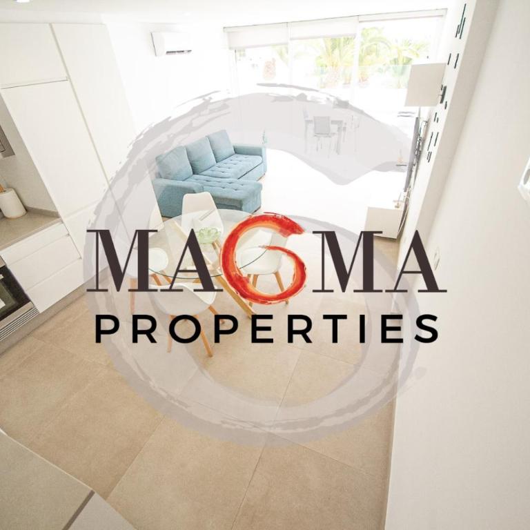 Sunny Holiday house - Apartamento de 2 dormitorios - 25