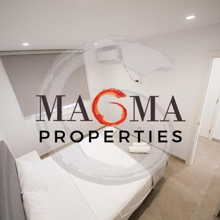 Sunny Holiday house - Apartamento de 2 dormitorios - 31