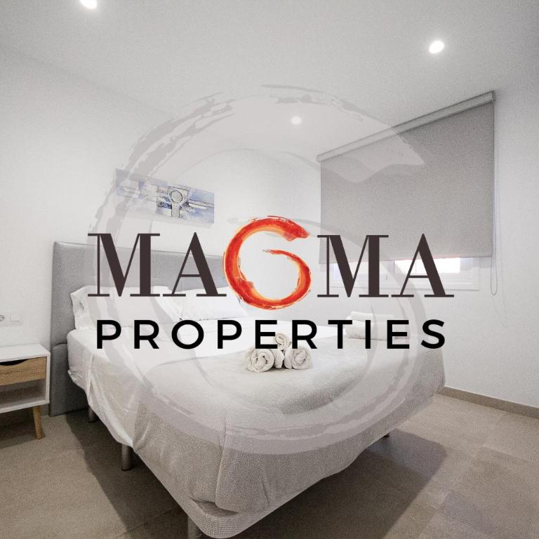Sunny Holiday house - Apartamento de 2 dormitorios - 32