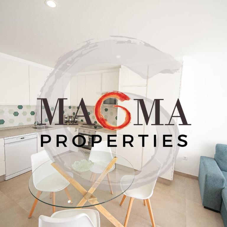 Sunny Holiday house - Apartamento de 2 dormitorios - 34