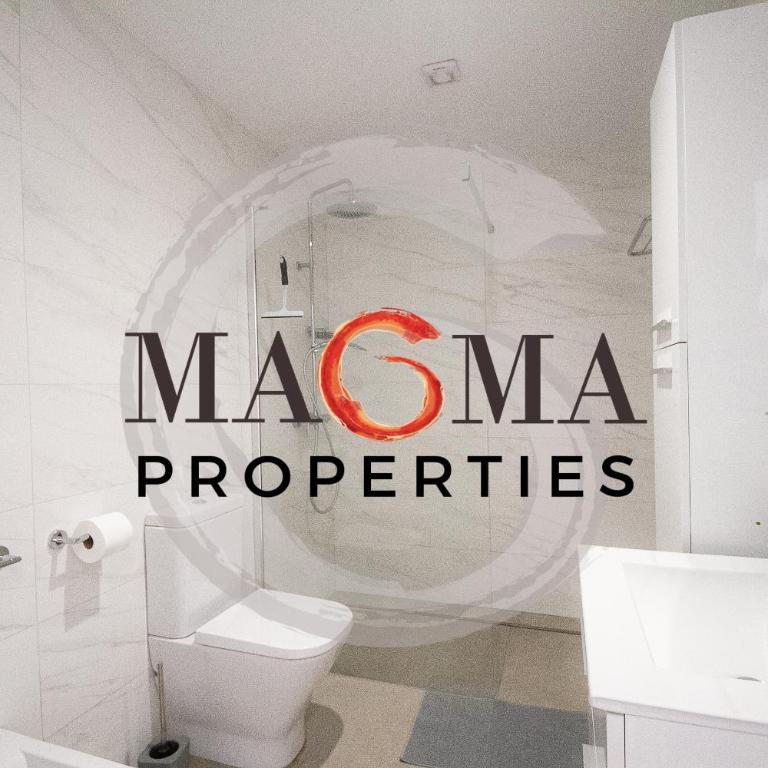 Sunny Holiday house - Apartamento de 2 dormitorios - 35