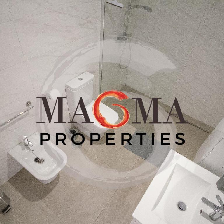 Sunny Holiday house - Apartamento de 2 dormitorios - 39