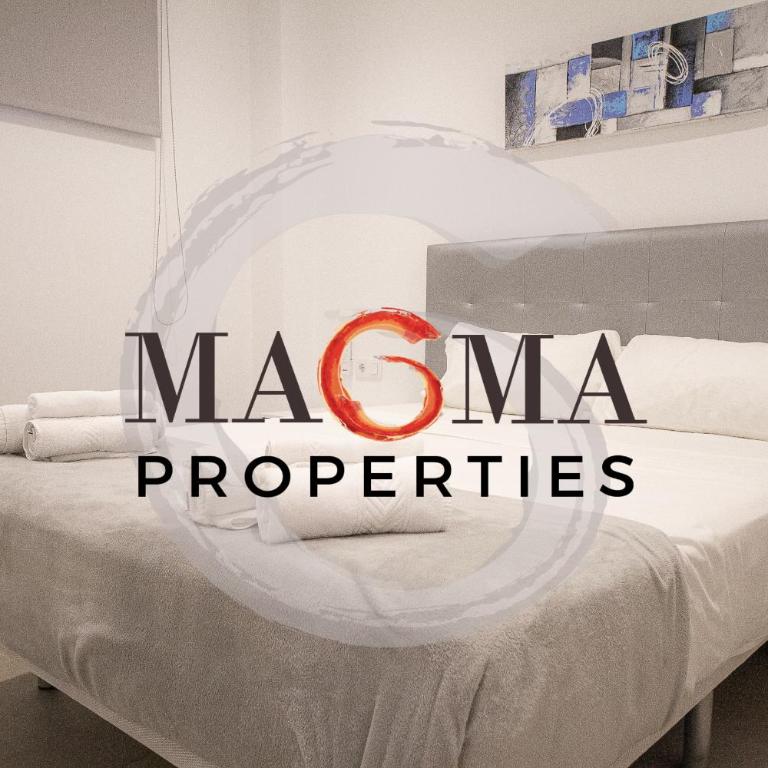 Sunny Holiday house - Apartamento de 2 dormitorios - 41
