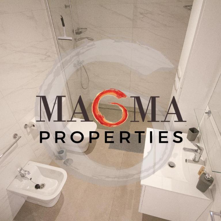 Sunny Holiday house - Apartamento de 2 dormitorios - 44