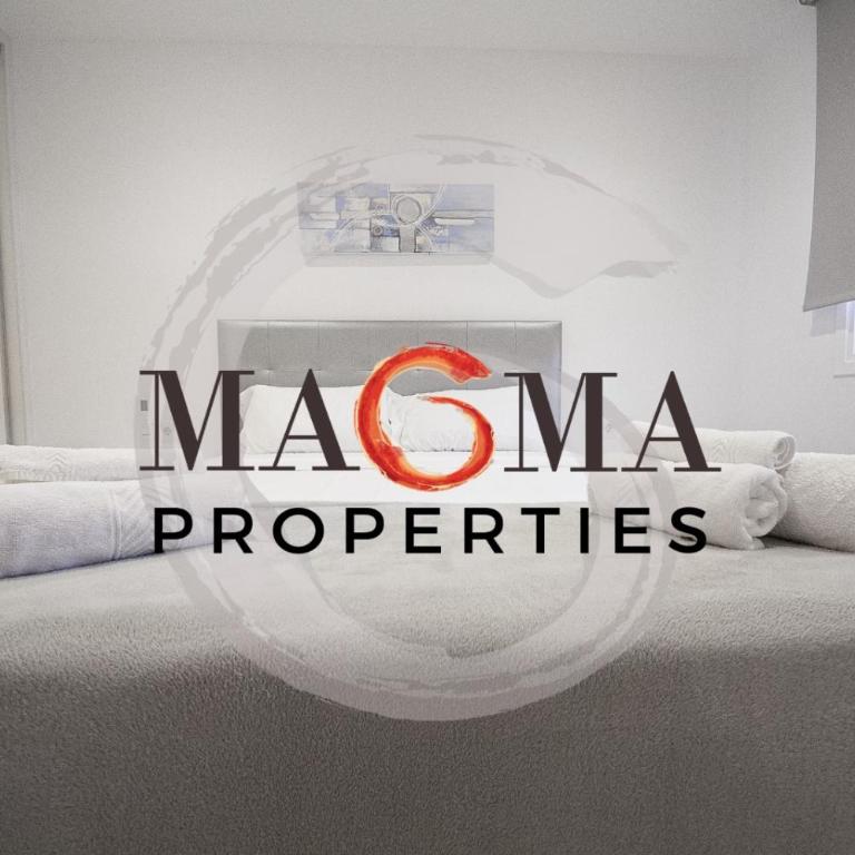 Sunny Holiday house - Apartamento de 2 dormitorios - 47