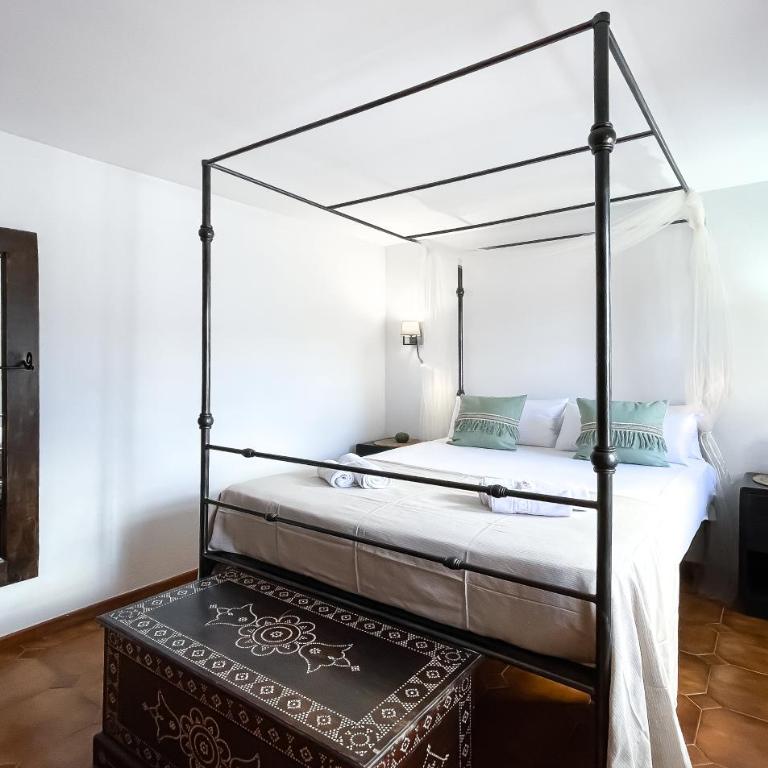 Casa Paraiso by Best Holidays Fuerteventura - Casa de 2 dormitorios - 26