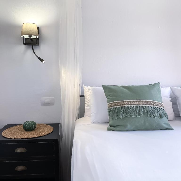 Casa Paraiso by Best Holidays Fuerteventura - Casa de 2 dormitorios - 27