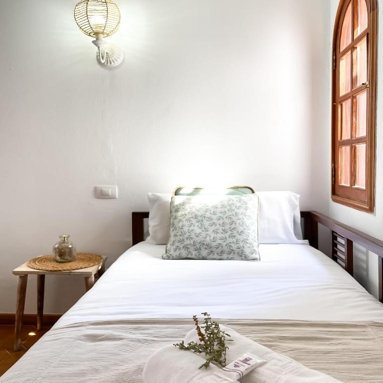 Casa Paraiso by Best Holidays Fuerteventura - Casa de 2 dormitorios - 30