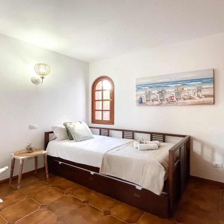 Casa Paraiso by Best Holidays Fuerteventura - Casa de 2 dormitorios - 29