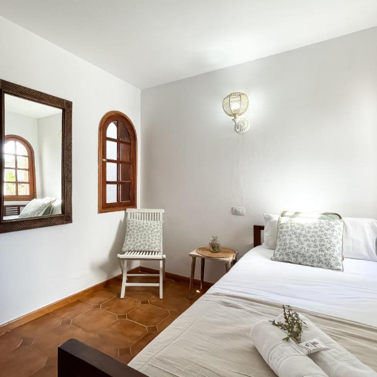 Casa Paraiso by Best Holidays Fuerteventura - Casa de 2 dormitorios - 31