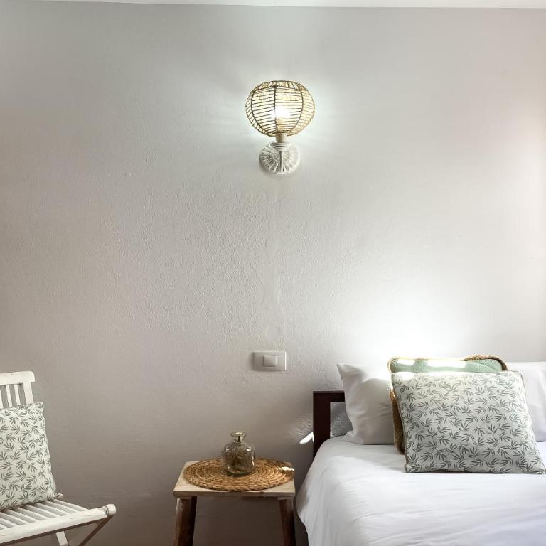Casa Paraiso by Best Holidays Fuerteventura - Casa de 2 dormitorios - 34