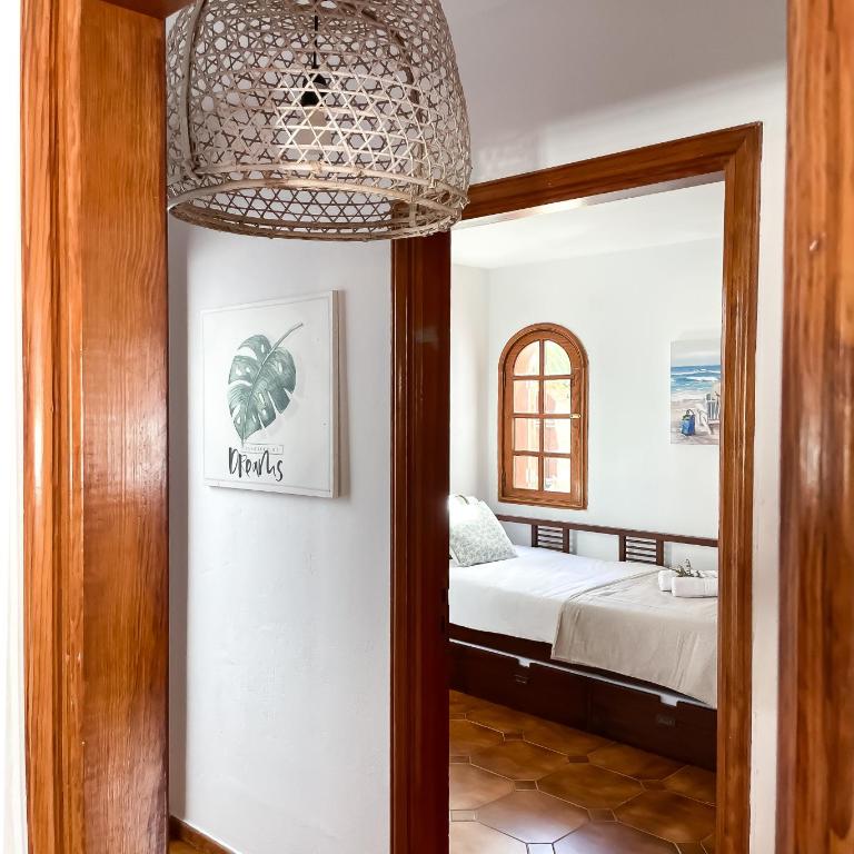 Casa Paraiso by Best Holidays Fuerteventura - Casa de 2 dormitorios - 28