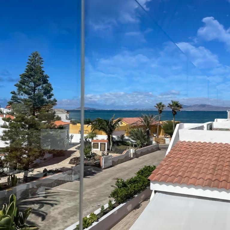 Casa Paraiso by Best Holidays Fuerteventura - Casa de 2 dormitorios - 41