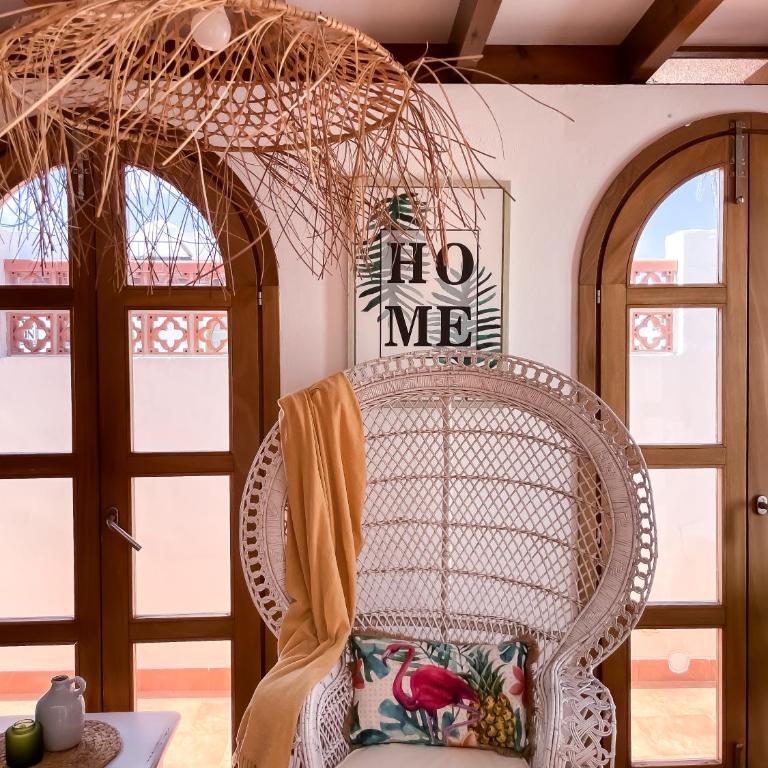 Casa Paraiso by Best Holidays Fuerteventura - Casa de 2 dormitorios - 45
