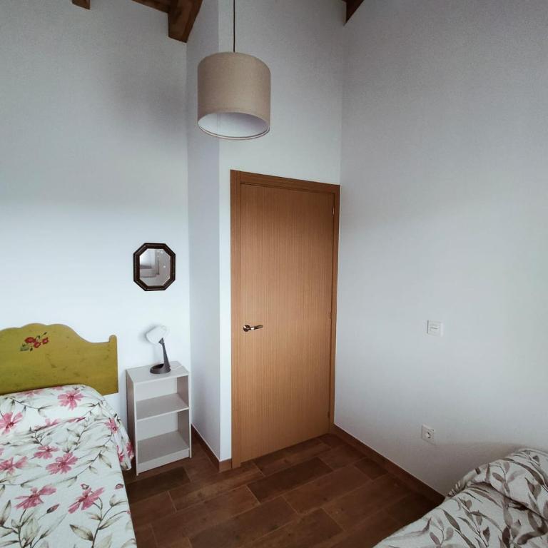 PicuAstur - Casa de 2 dormitorios - 15