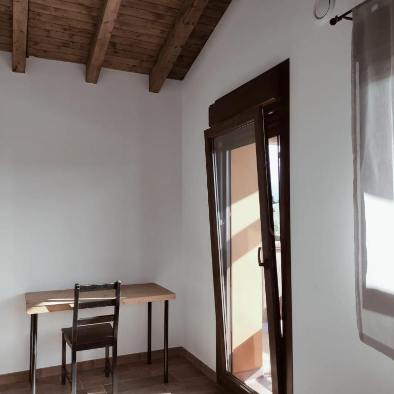 PicuAstur - Casa de 2 dormitorios - 14