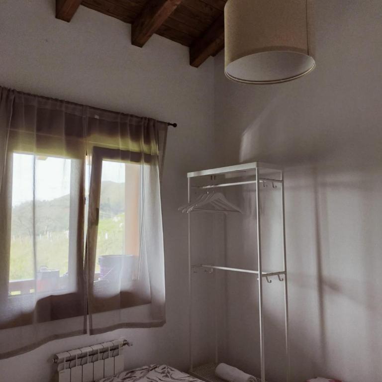 PicuAstur - Casa de 2 dormitorios - 13