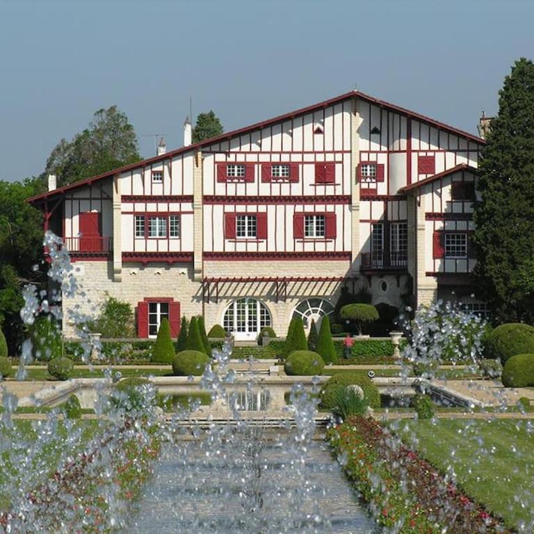 Trés belle villa 4 étoiles - 3 chambres - Terrasse et jardin - Villa 3 Chambres - 66