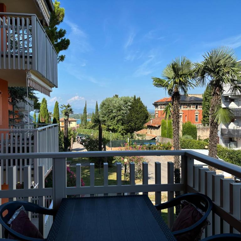 Appartamento Peschiera - Two-Bedroom Apartment - 3