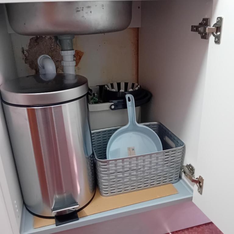 APAR MARI 1a - Apartamento de 1 dormitorio - 13