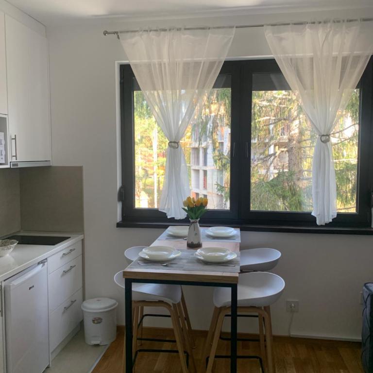 Apartman Milana - Apartman sa 1 Spavaćom Sobom - 13