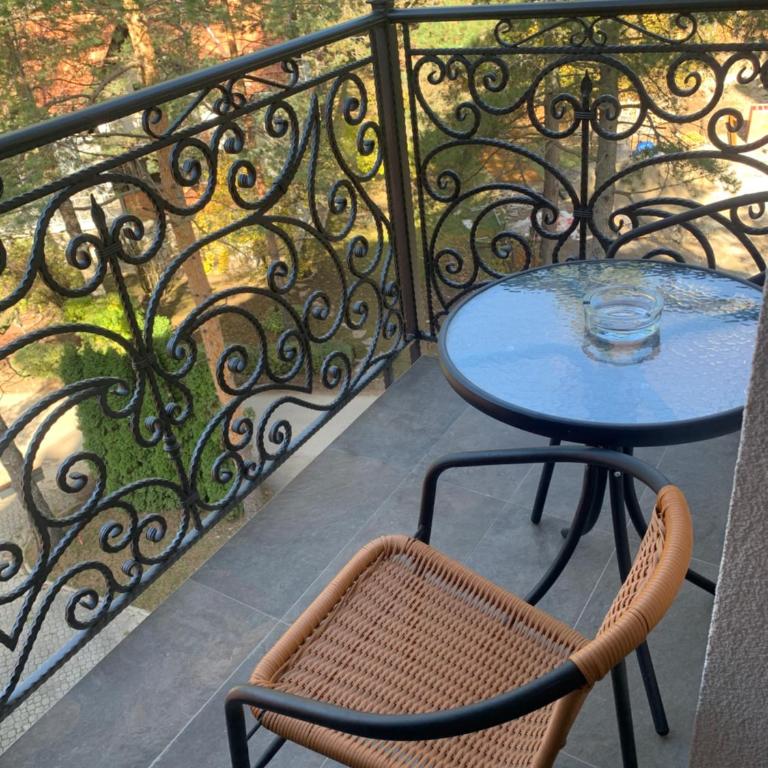 Apartman Milana - Apartman sa 1 Spavaćom Sobom - 31
